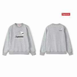 Picture of Supreme Sweatshirt _SKUSupremeS-2XLthtxS124436205